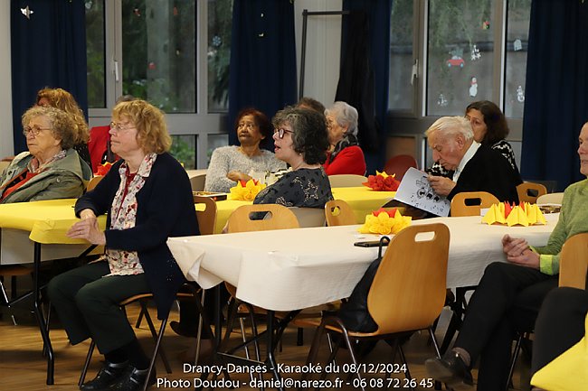 DN-DD-08.12.2024-033