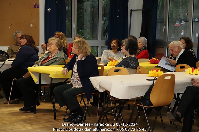 DN-DD-08.12.2024-034