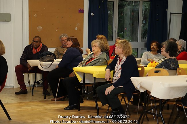 DN-DD-08.12.2024-035