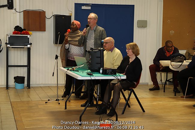 DN-DD-08.12.2024-036