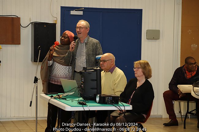 DN-DD-08.12.2024-037