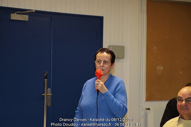 DN-DD-08.12.2024-038