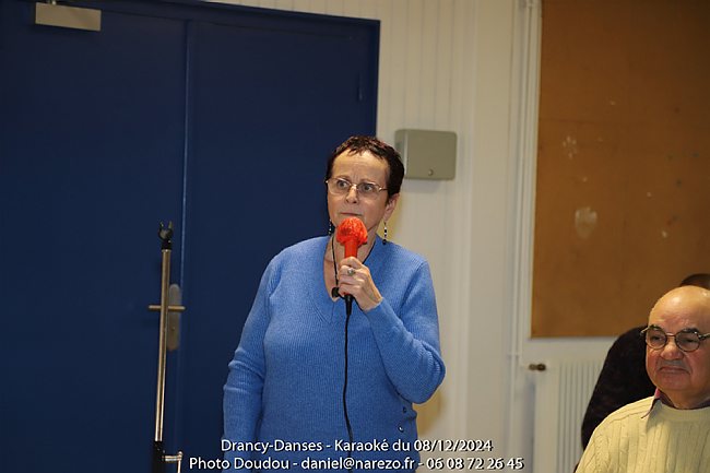 DN-DD-08.12.2024-039