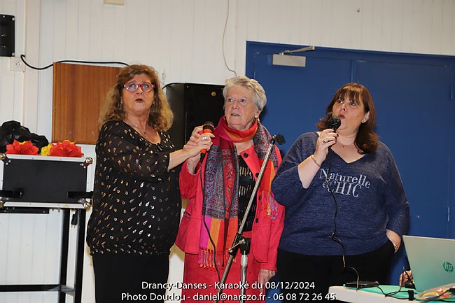 DN-DD-08.12.2024-004