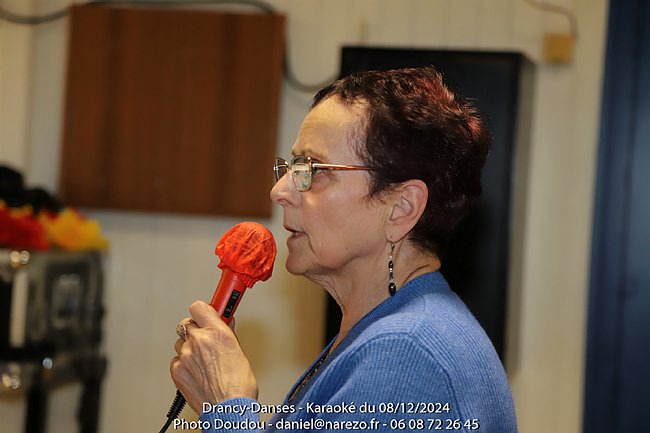 DN-DD-08.12.2024-040