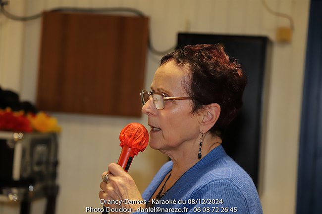 DN-DD-08.12.2024-041