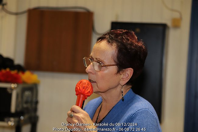 DN-DD-08.12.2024-042