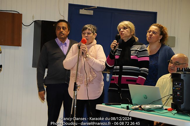 DN-DD-08.12.2024-043