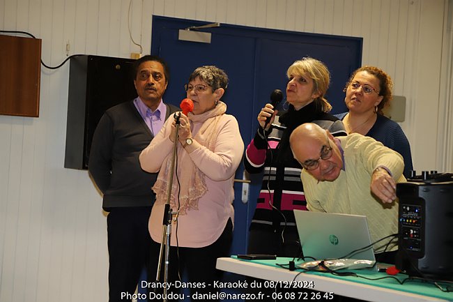 DN-DD-08.12.2024-044