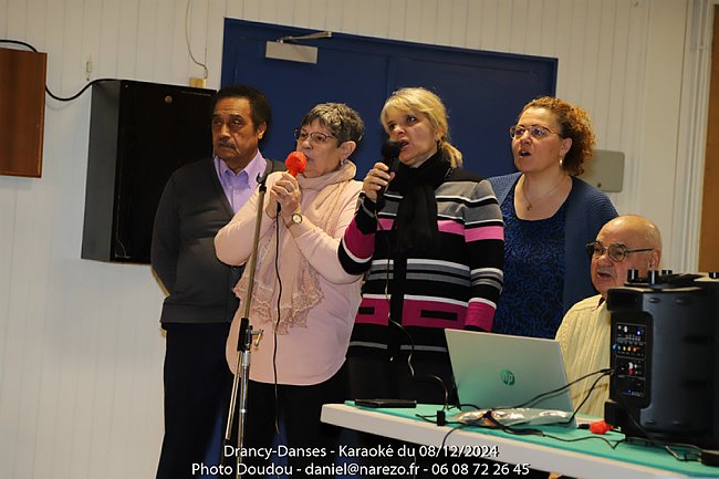 DN-DD-08.12.2024-045