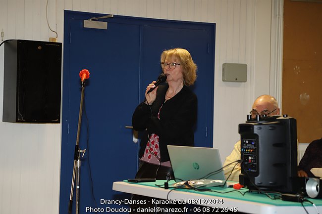 DN-DD-08.12.2024-046