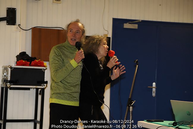 DN-DD-08.12.2024-048