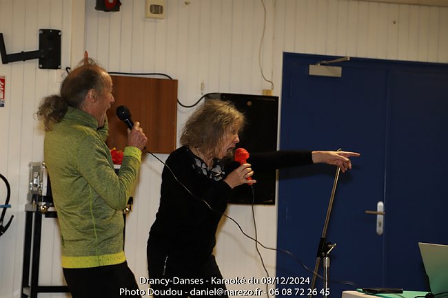 DN-DD-08.12.2024-049