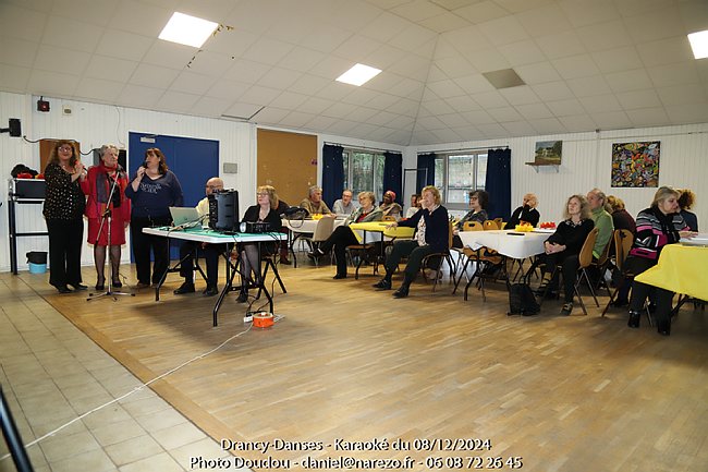 DN-DD-08.12.2024-005