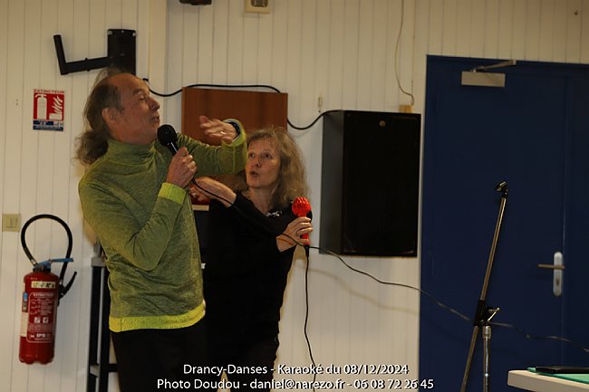 DN-DD-08.12.2024-050