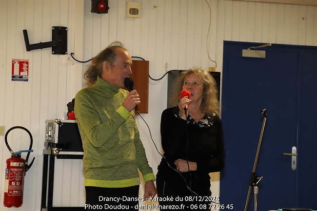 DN-DD-08.12.2024-051