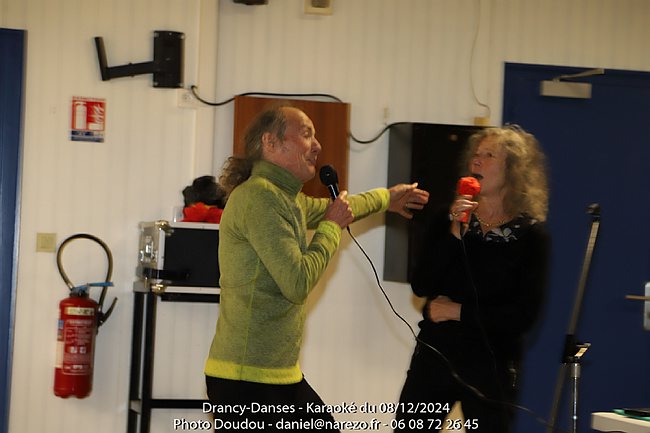 DN-DD-08.12.2024-052