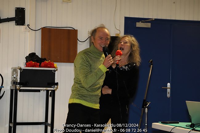 DN-DD-08.12.2024-053