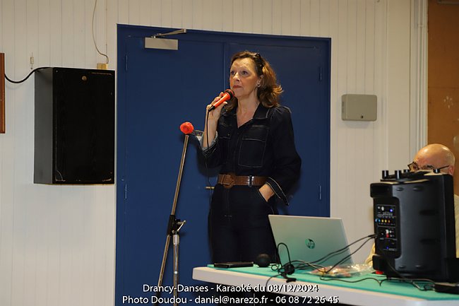 DN-DD-08.12.2024-054