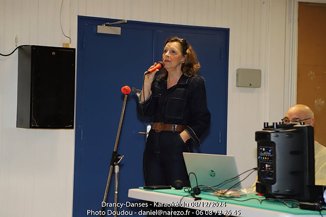 DN-DD-08.12.2024-055