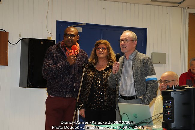 DN-DD-08.12.2024-056