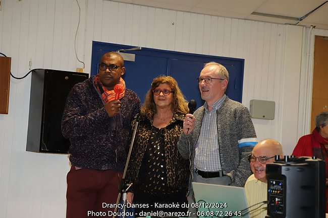 DN-DD-08.12.2024-057