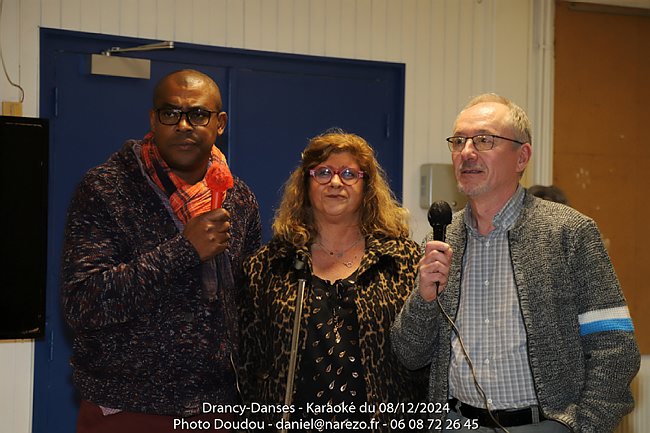 DN-DD-08.12.2024-058