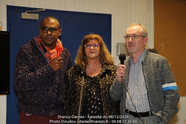 DN-DD-08.12.2024-059