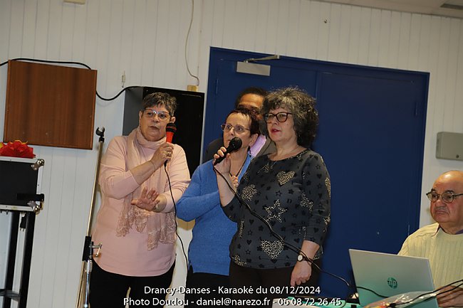 DN-DD-08.12.2024-006