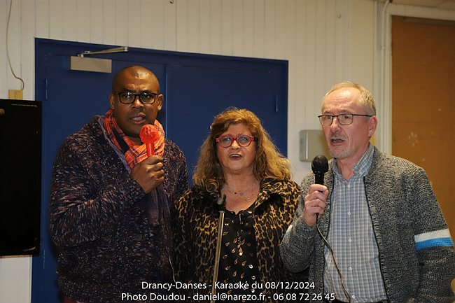 DN-DD-08.12.2024-060