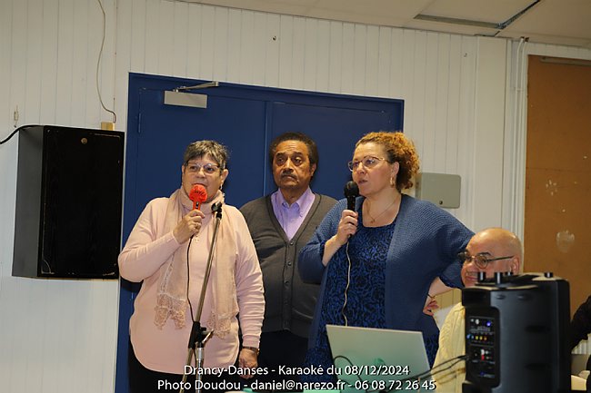 DN-DD-08.12.2024-062