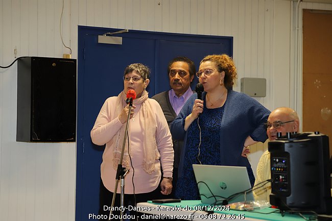 DN-DD-08.12.2024-063