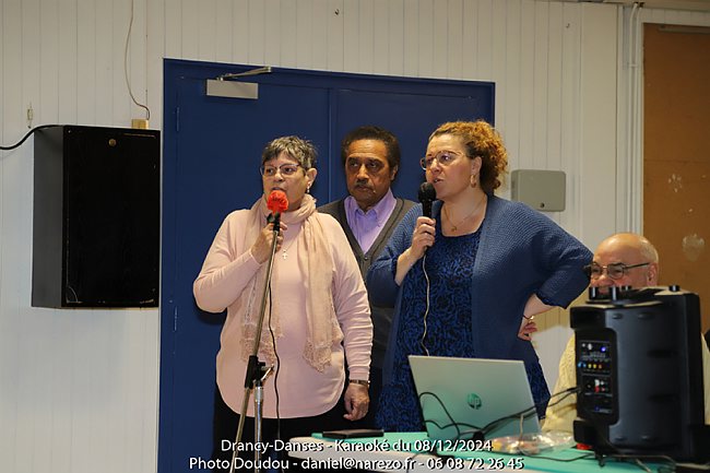 DN-DD-08.12.2024-064