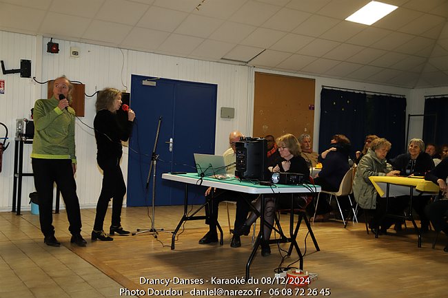 DN-DD-08.12.2024-065