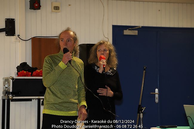 DN-DD-08.12.2024-066