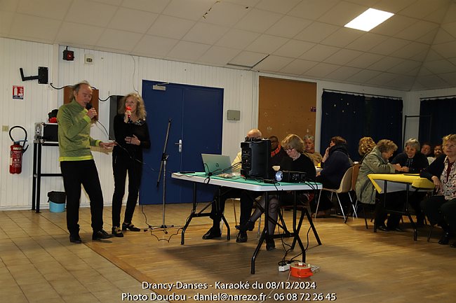 DN-DD-08.12.2024-067