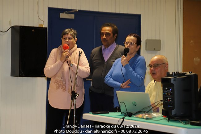 DN-DD-08.12.2024-068