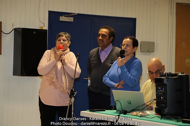 DN-DD-08.12.2024-069