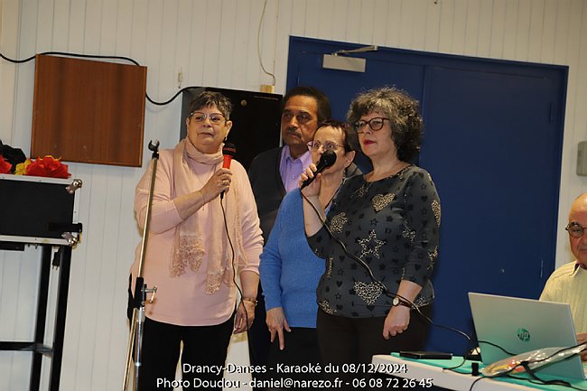 DN-DD-08.12.2024-007