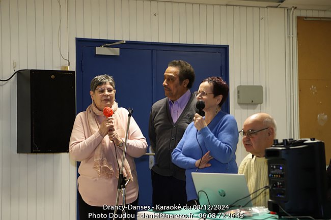 DN-DD-08.12.2024-070