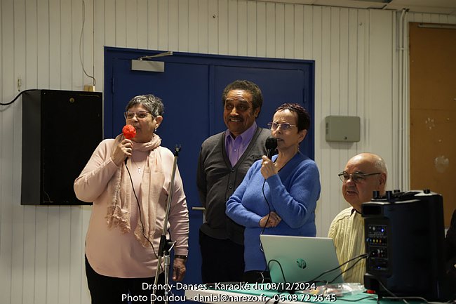 DN-DD-08.12.2024-072