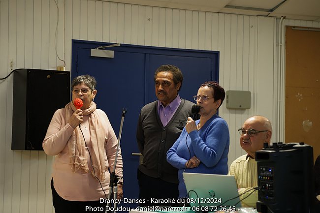 DN-DD-08.12.2024-073