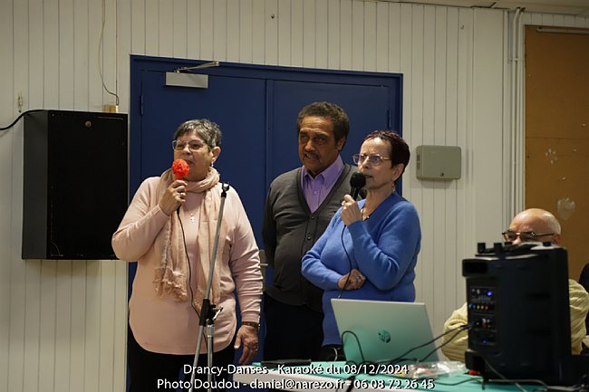 DN-DD-08.12.2024-074