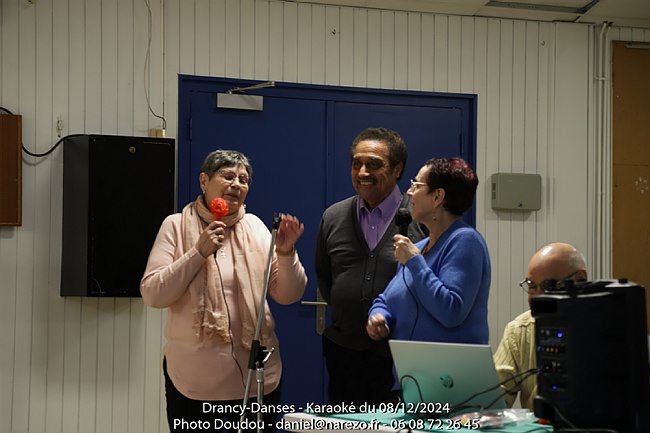 DN-DD-08.12.2024-075