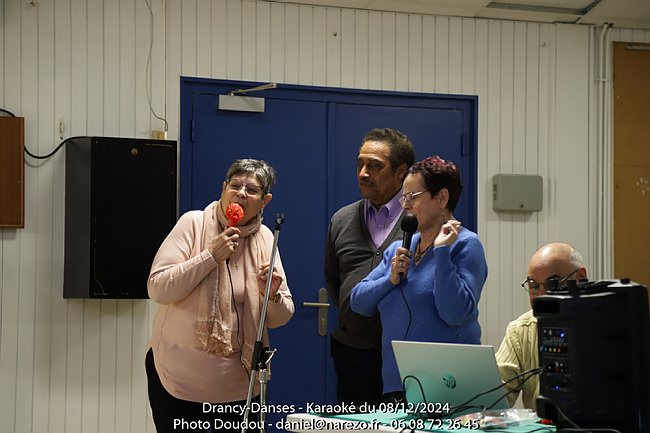 DN-DD-08.12.2024-076