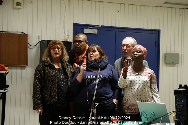 DN-DD-08.12.2024-077