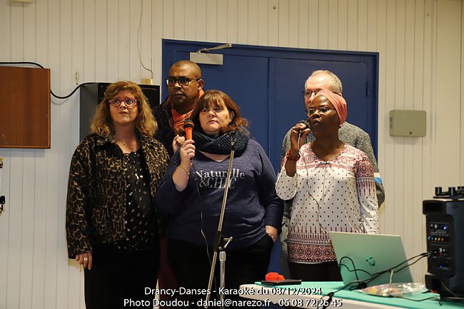 DN-DD-08.12.2024-078