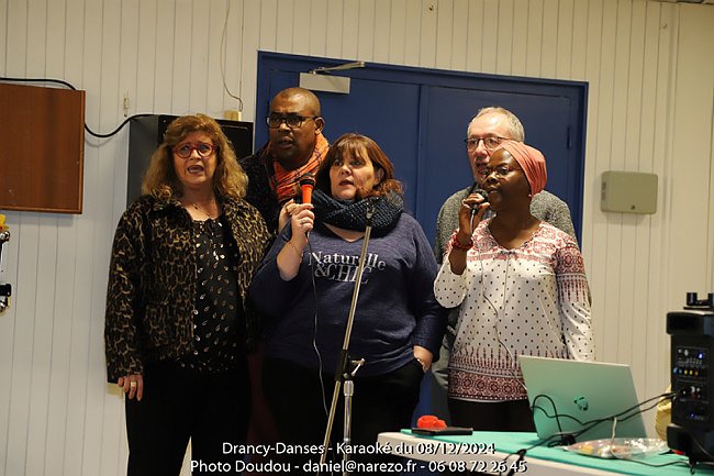 DN-DD-08.12.2024-079