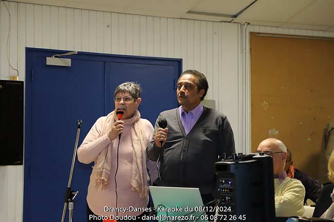 DN-DD-08.12.2024-081