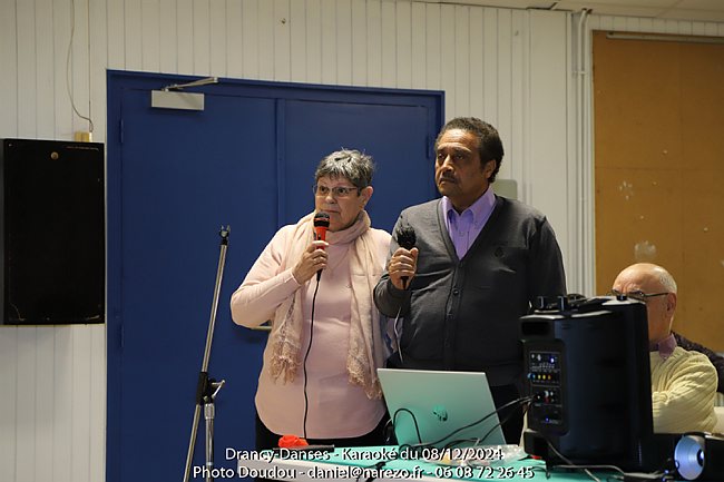 DN-DD-08.12.2024-082